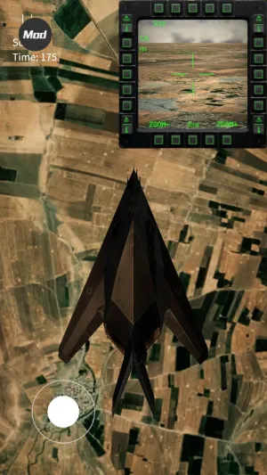 ����ʽս���ж�2026�ٷ�����v1.494 �ֻ���