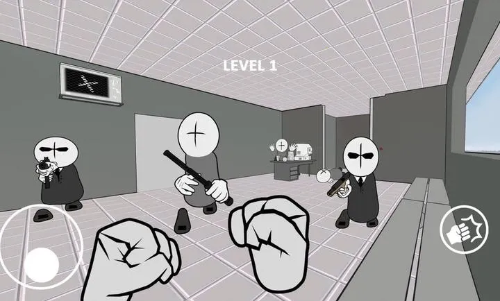 �����ϰ�:ѪȾ����ȥ����(���������Ϸ)v7 ��׿��