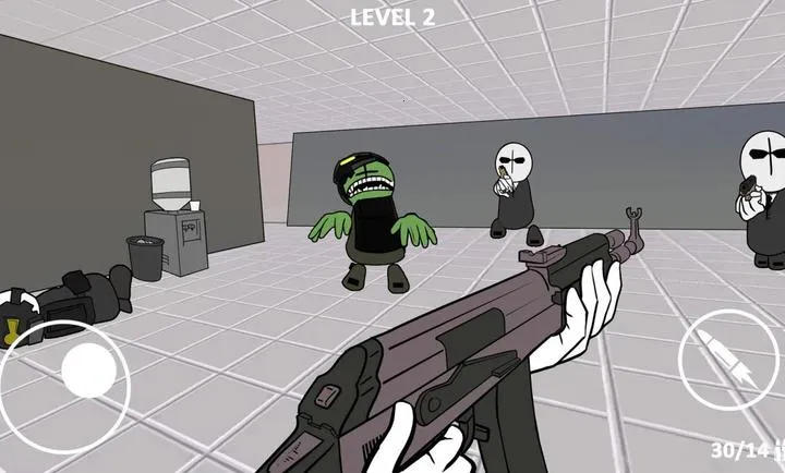 �����ϰ�:ѪȾ����ȥ����(���������Ϸ)v7 ��׿��