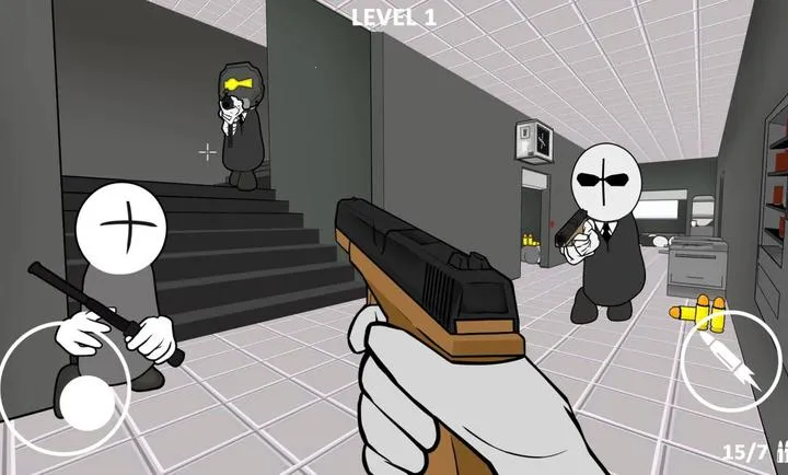 �����ϰ�:ѪȾ����ȥ����(���������Ϸ)v7 ��׿��