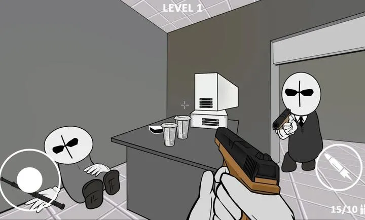 �����ϰ�:ѪȾ����ȥ����(���������Ϸ)v7 ��׿��