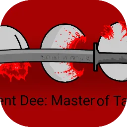 �����ϰ�:ѪȾ����ȥ����(���������Ϸ)v7 ��׿��