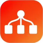 �ֻ����˼ά��ͼ�����ֻ���v1.0.0 ��׿��