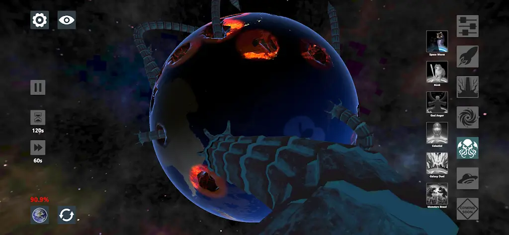 ����Χ������������(ɳ����Ϸ����)v1.02 ��Ѱ�