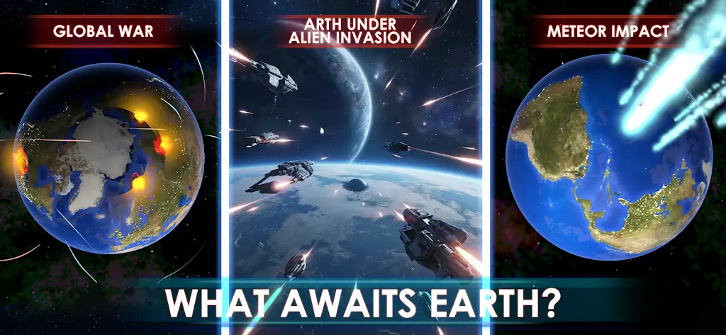 ����Χ������������(ɳ����Ϸ����)v1.02 ��Ѱ�