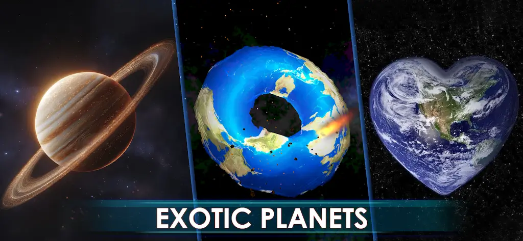 ����Χ������������(ɳ����Ϸ����)v1.02 ��Ѱ�