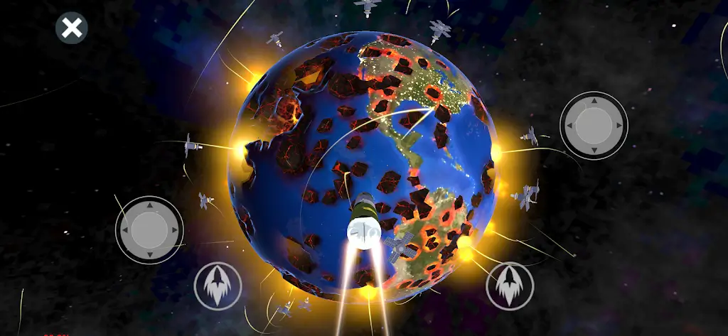 ����Χ������������(ɳ����Ϸ����)v1.02 ��Ѱ�