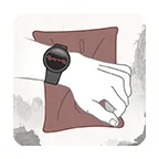 ����MaiWatch2026�ٷ����°汾v1.01 �ٷ�����