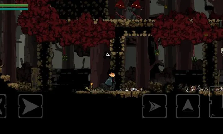 ��Ӱ2026�ٷ�����v1.0.2 ��׿��