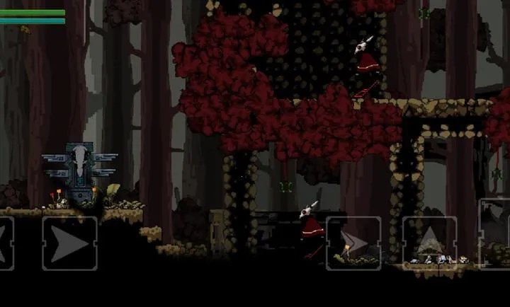 ��Ӱ2026�ٷ�����v1.0.2 ��׿��