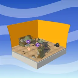 ��ͥ�޸�2026���ذ�װv0.1 ��Ѱ�