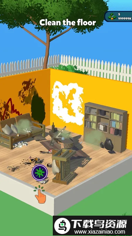 ��ͥ�޸�2026���ذ�װv0.1 ��Ѱ�