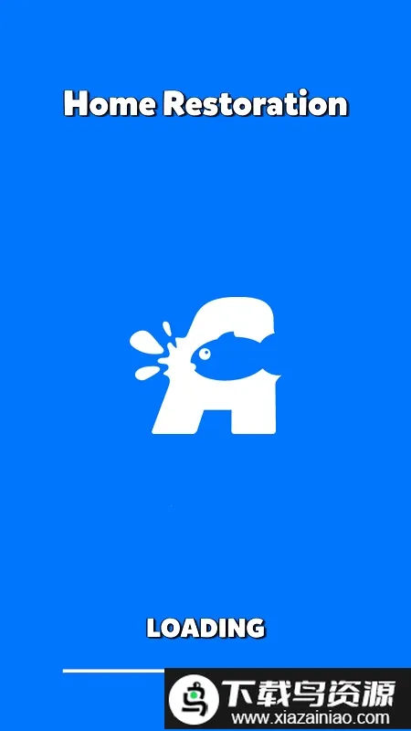 ��ͥ�޸�2026���ذ�װv0.1 ��Ѱ�