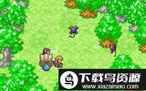 ���߶���������֮��(��ɫ������Ϸ)v2021.12.06.18 �ٷ�����