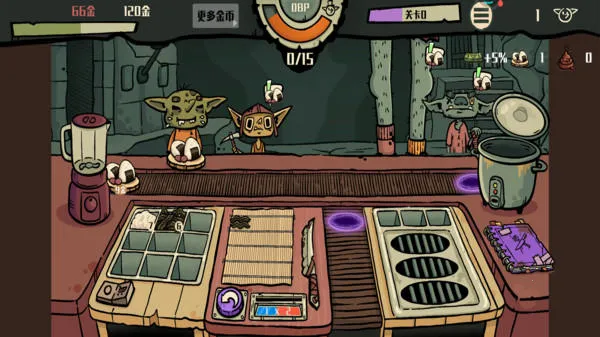 �粼����˾����2026�ٷ�����v1.0.0 �ֻ���