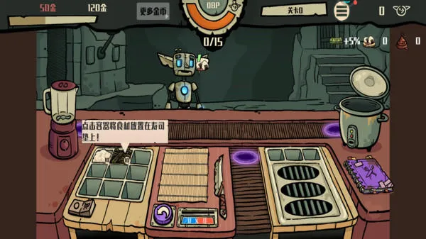 �粼����˾����2026�ٷ�����v1.0.0 �ֻ���