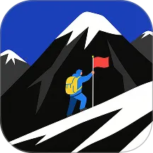 ��������2026�ٷ�����v1.0.0 ��Ѱ�