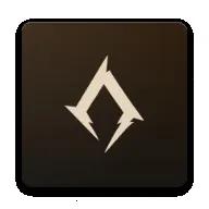 AxManager(��׿Ӧ�ù���)v1.4.5.r312 ��׿��