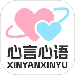 ��������2026���ذ�װv1.0.0 �ٷ�����