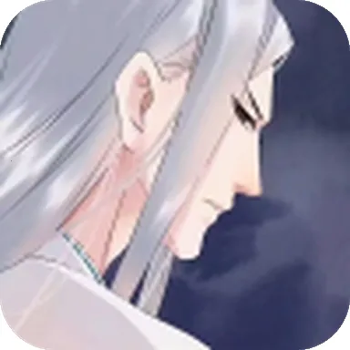 ��������԰(��Դ����������)v1.0.0 ��׿��