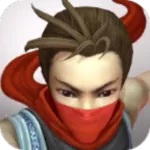 ��ҹ�����޵а�����v1.03 ��׿��