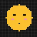 ��������(���ش�������)v1.1.0 ��Ѱ�