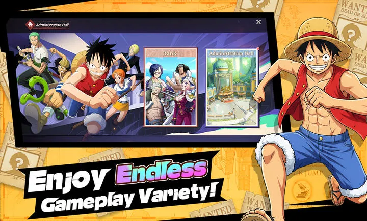 �������������������׿���ֻ���v11003 ��׿��