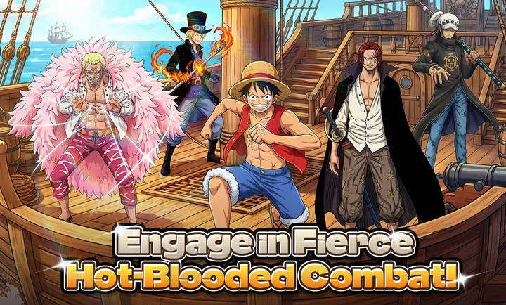 �������������������׿���ֻ���v11003 ��׿��