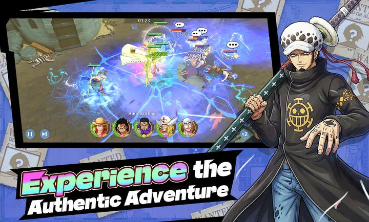 �������������������׿���ֻ���v11003 ��׿��