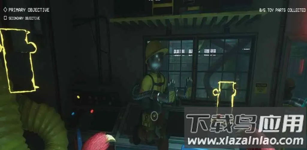 ��Ϸʱ��ƻ�ͬ�˰�2026���ذ�װv1 ��Ѱ�