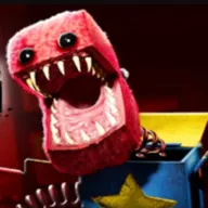 ��Ϸʱ��ƻ�ͬ�˰�2026���ذ�װv1 ��Ѱ�