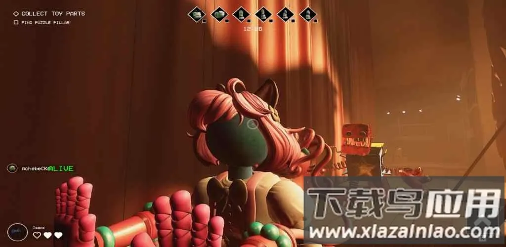 ��Ϸʱ��ƻ�ͬ�˰�2026���ذ�װv1 ��Ѱ�