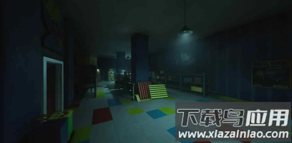 ��Ϸʱ��ƻ�ͬ�˰�2026���ذ�װv1 ��Ѱ�