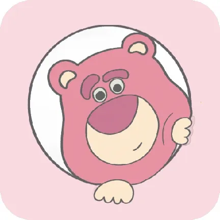 ��ݮ�ܶ࿪����2026�ٷ�����v3.0 �ٷ�����