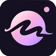 ����������(����������ͼ����)v2.0.2 ��׿��