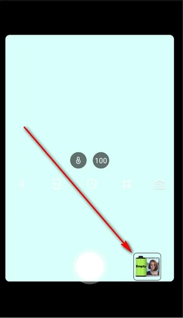 ����������(����������ͼ����)v2.0.2 ��׿��