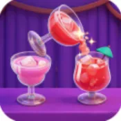 ��ˮ�����㰲׿���ֻ���v1.0.6.272231427 �ֻ���