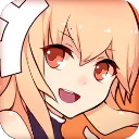 Ψ�Ҷ������2026�ٷ�����v2.15 �ֻ���