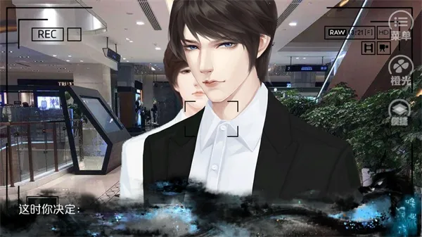 Ψ�Ҷ������2026�ٷ�����v2.15 �ֻ���