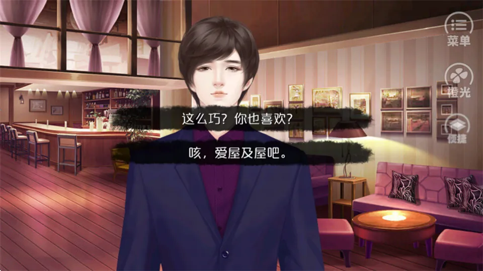 Ψ�Ҷ������2026�ٷ�����