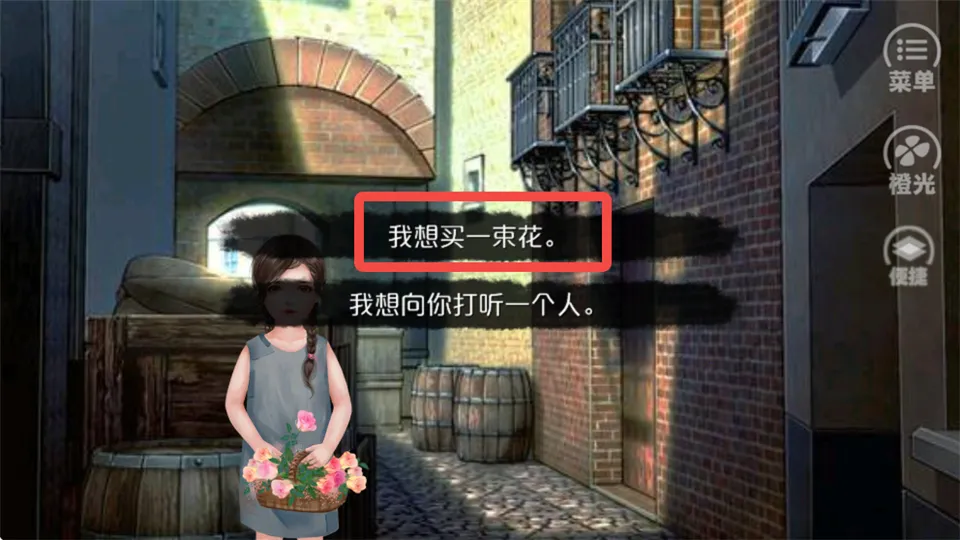 Ψ�Ҷ������2026�ٷ�����