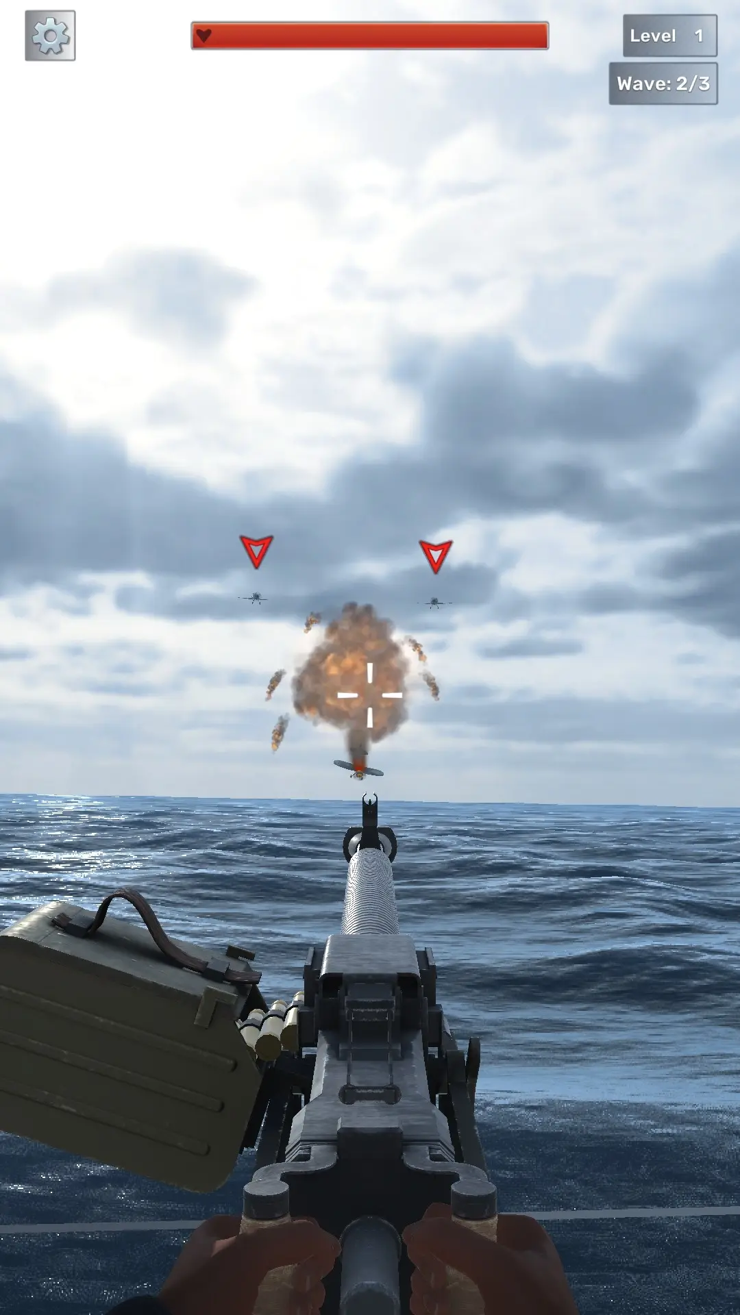 ��ս�ڻ�2026���°汾v1.6.3 �ֻ���