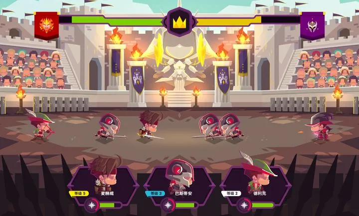 ��������II2026���ذ�װv4.0.6 �ֻ���