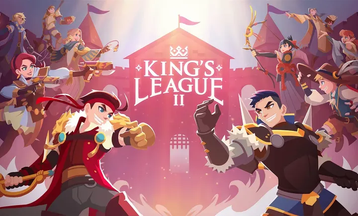 ��������II2026���ذ�װv4.0.6 �ֻ���