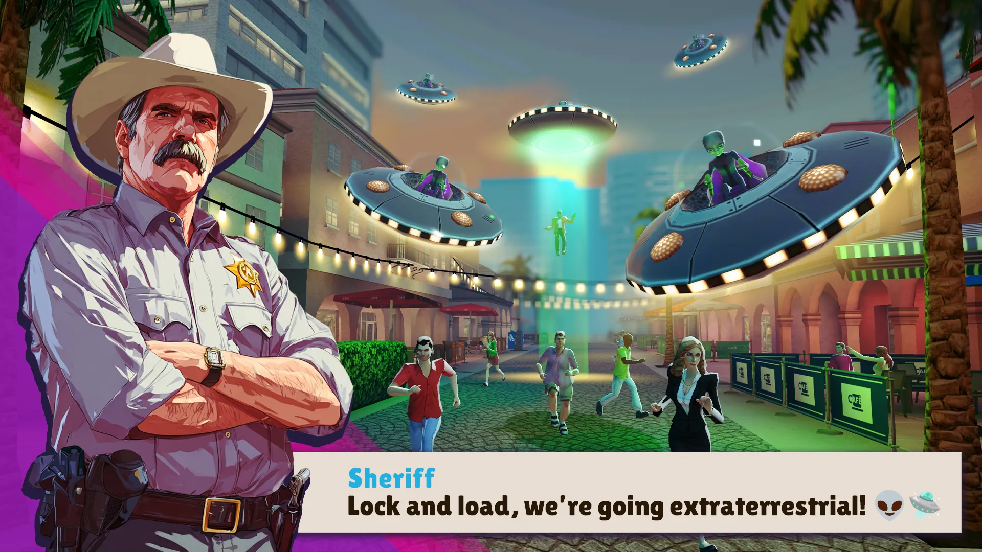 Vice�ѻ��֣������ɱ2026�ٷ�����v1.12 ��Ѱ�