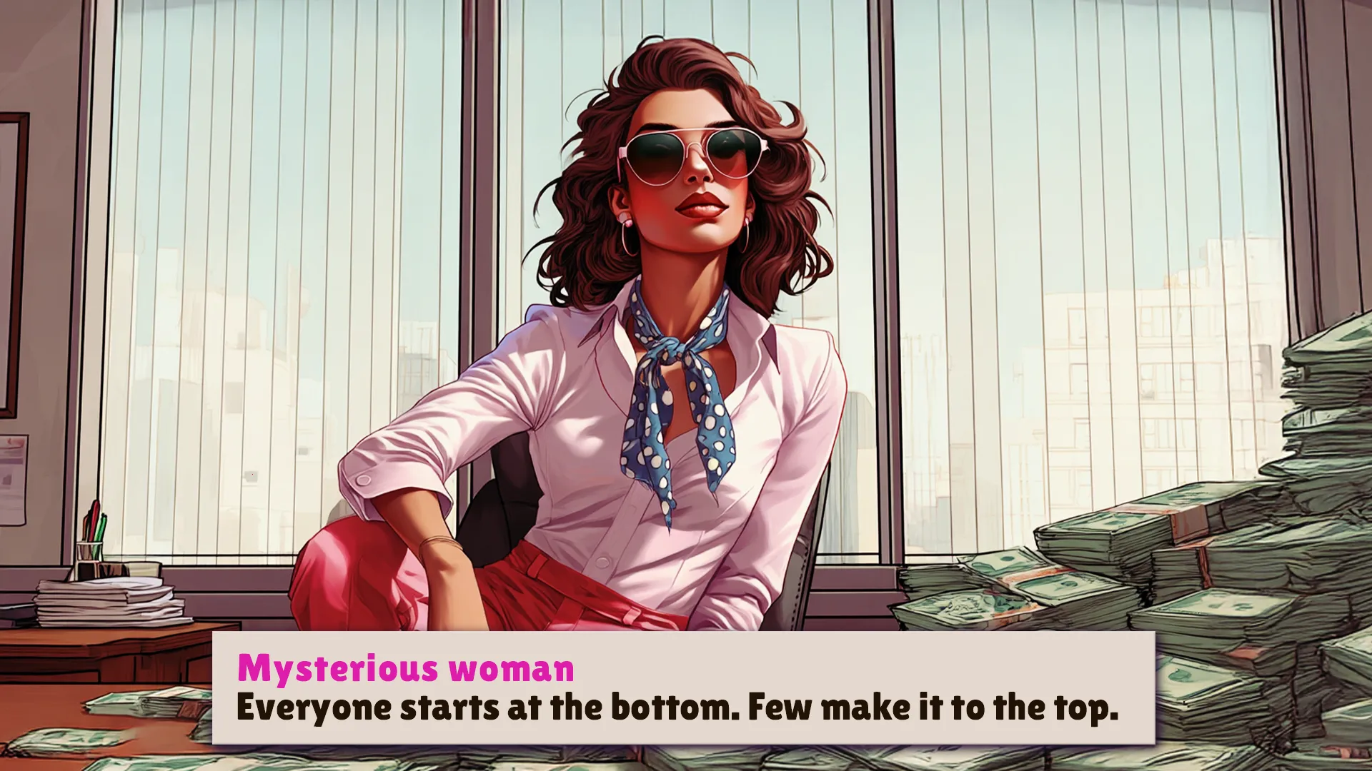 Vice�ѻ��֣������ɱ2026�ٷ�����v1.12 ��Ѱ�