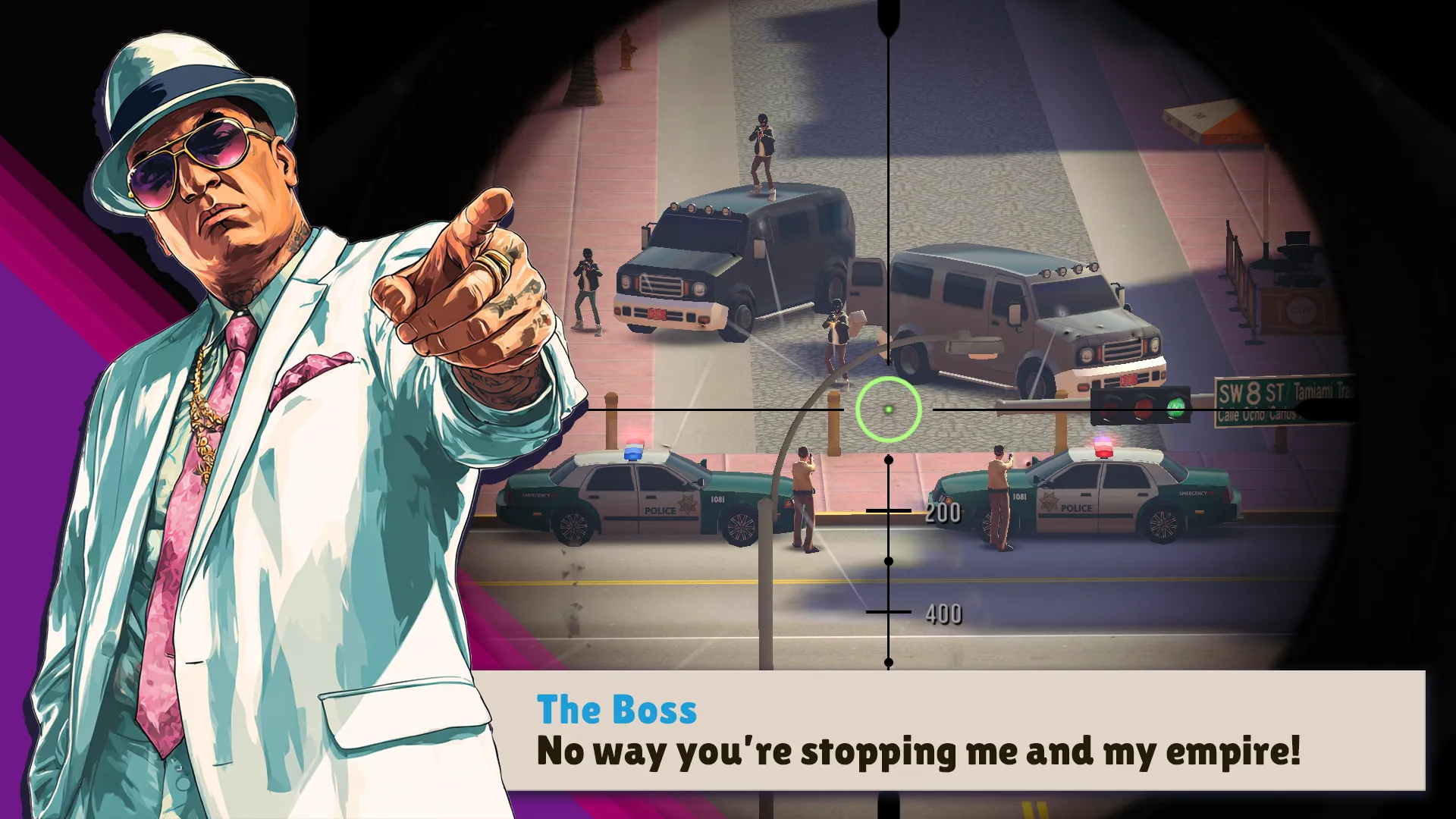 Vice�ѻ��֣������ɱ2026�ٷ�����v1.12 ��Ѱ�