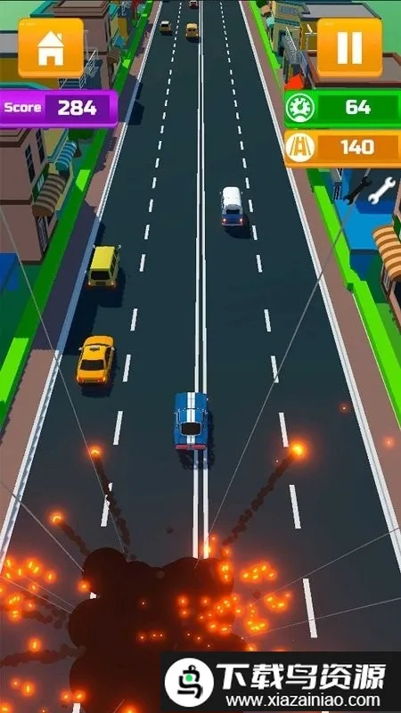 ���Ľ�ͨ����2026�ٷ�����v0.2 ��׿��