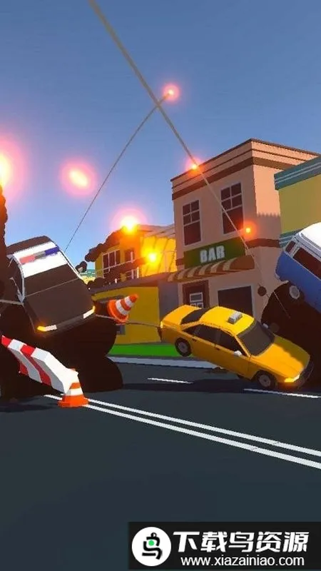 ���Ľ�ͨ����2026�ٷ�����v0.2 ��׿��