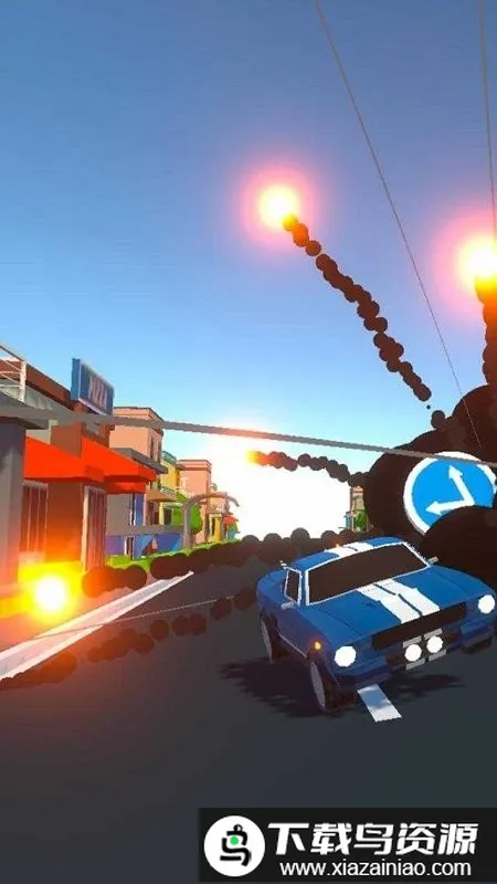 ���Ľ�ͨ����2026�ٷ�����v0.2 ��׿��